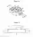 Fig. 09 - Ultraviolet light emitting diode package