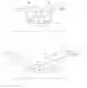 Fig. 01 - Light emitting diode submount with high thermal conductivity for high power operation