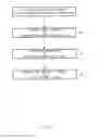 Fig. 04 - Light emitting diode submount with high thermal conductivity for high power operation
