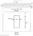 Fig. 05 - Low voltage tunnel field-effect transistor (TFET) and method of making same