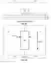 Fig. 08 - Low voltage tunnel field-effect transistor (TFET) and method of making same