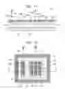 Fig. 11 - Semiconductor device