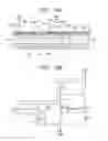 Fig. 12 - Semiconductor device