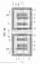 Fig. 25 - Semiconductor device