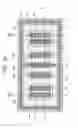 Fig. 26 - Semiconductor device