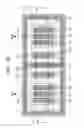 Fig. 27 - Semiconductor device