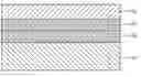 Fig. 01 - Silicon Wafer And Production Method Thereof