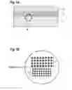 Fig. 02 - Silicon Wafer And Production Method Thereof