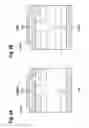 Fig. 04 - Silicon Wafer And Production Method Thereof