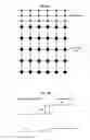 Fig. 02 - Method of forming strained semiconductor channel and semiconductor device
