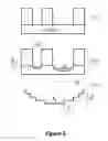 Fig. 06 - Antiphase domain boundary-free III-V compound semiconductor material on semiconductor substrate and method for manufacturing thereof