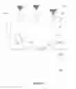Fig. 02 - Backside stimulated sensor with background current manipulation