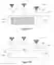 Fig. 13 - Backside stimulated sensor with background current manipulation