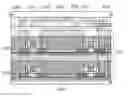Fig. 01 - Semiconductor device