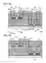 Fig. 02 - Semiconductor device