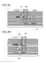 Fig. 03 - Semiconductor device