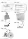 Fig. 12 - Semiconductor device