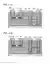 Fig. 22 - Semiconductor device