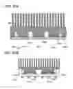 Fig. 23 - Semiconductor device