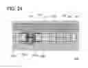 Fig. 25 - Semiconductor device