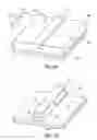 Fig. 08 - Semiconductor device structures and methods of forming semiconductor structures