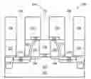Fig. 01 - Contact etch stop layers of a field effect transistor