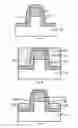 Fig. 05 - Method for introducing channel stress and field effect transistor fabricated by the same