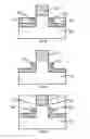 Fig. 06 - Method for introducing channel stress and field effect transistor fabricated by the same