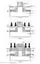 Fig. 07 - Method for introducing channel stress and field effect transistor fabricated by the same