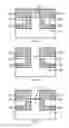 Fig. 08 - Method for introducing channel stress and field effect transistor fabricated by the same