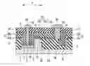 Fig. 01 - Semiconductor device and method of forming the same