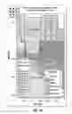 Fig. 07 - Dual work function recessed access device and methods of forming