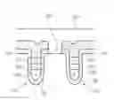 Fig. 01 - Electronic device with connecting structure