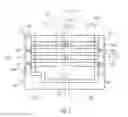 Fig. 06 - Electronic device with connecting structure