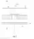 Fig. 07 - Electronic device with connecting structure