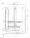 Fig. 08 - Electronic device with connecting structure
