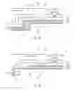 Fig. 10 - Electronic device with connecting structure