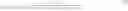 Fig. 03 - Enhanced HVPMOS
