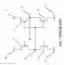 Fig. 02 - High density semiconductor latch
