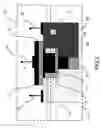 Fig. 03 - High density semiconductor latch