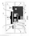 Fig. 04 - High density semiconductor latch