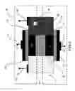 Fig. 05 - High density semiconductor latch