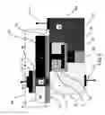 Fig. 06 - High density semiconductor latch