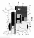 Fig. 07 - High density semiconductor latch
