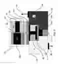 Fig. 08 - High density semiconductor latch