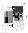 Fig. 09 - High density semiconductor latch