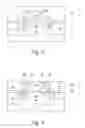 Fig. 03 - Layout and process of forming contact plugs