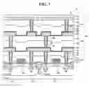 Fig. 08 - SEMICONDUCTOR INTEGRATED CIRCUIT DEVICE AND METHOD FOR FABRICATING THE SAME