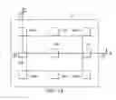 Fig. 02 - Depletion mode field effect transistor for ESD protection
