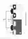 Fig. 02 - High density semiconductor inverter
